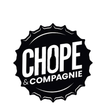 chope et compagnie bar à bière cave Nancy Sud